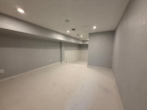 131 N Drury Street, Redwood Falls, MN 56283