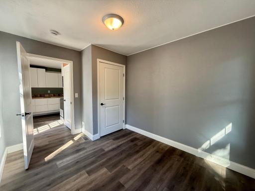 131 N Drury Street, Redwood Falls, MN 56283