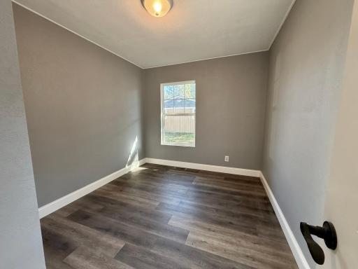 131 N Drury Street, Redwood Falls, MN 56283