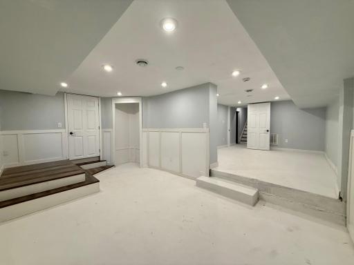 131 N Drury Street, Redwood Falls, MN 56283