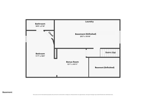 131 N Drury Street, Redwood Falls, MN 56283