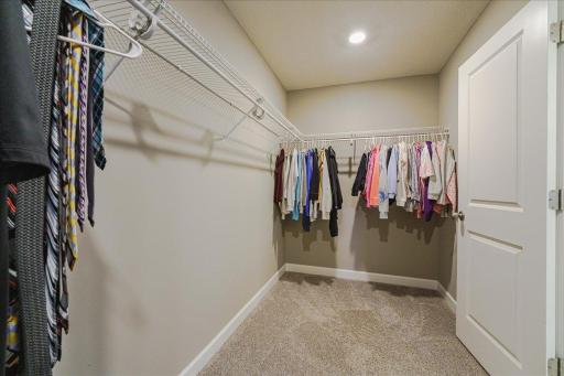 Primary Bathroom Closet.jpg