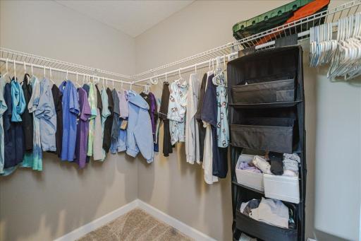 29-Bedroom 1 Closet.jpg