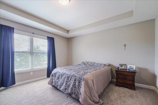 35-Primary Bedroom.jpg