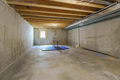 43-Basement.jpg