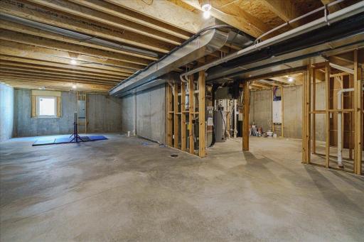 42-Basement.jpg