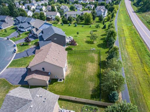 53-Aerial-10.jpg