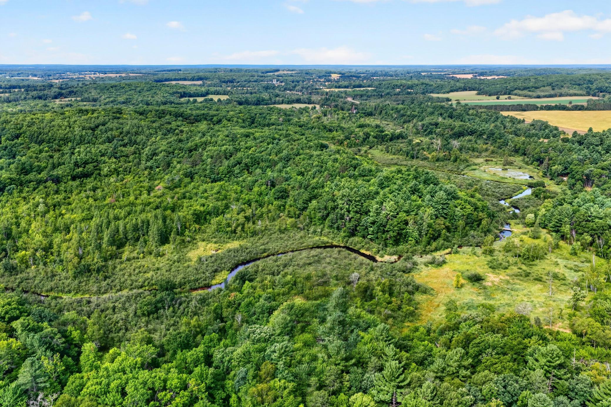 Cty-Hwy-B-17.jpg