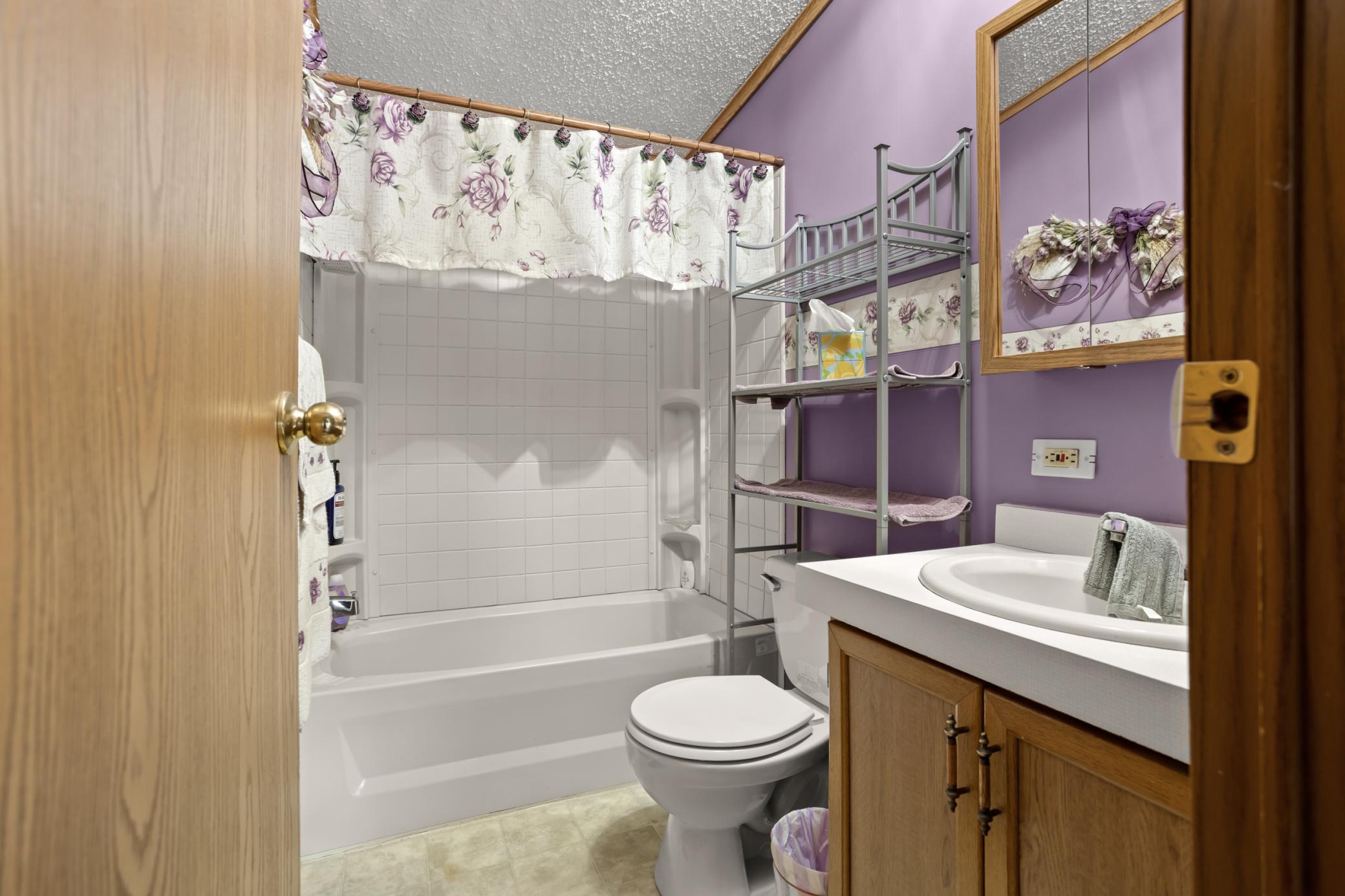 921A2061.jpg