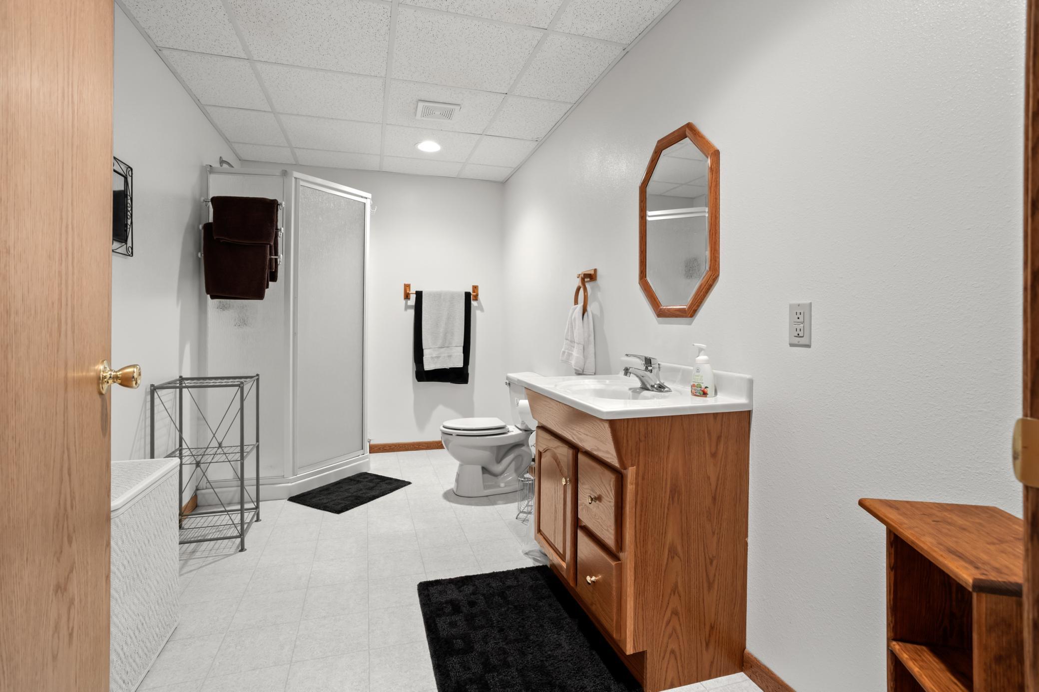 921A2145.jpg