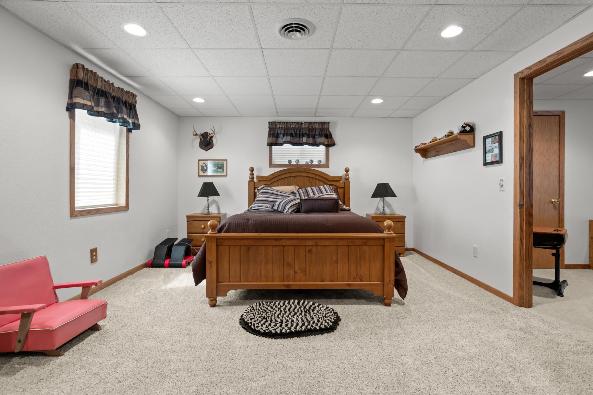 921A2160.jpg