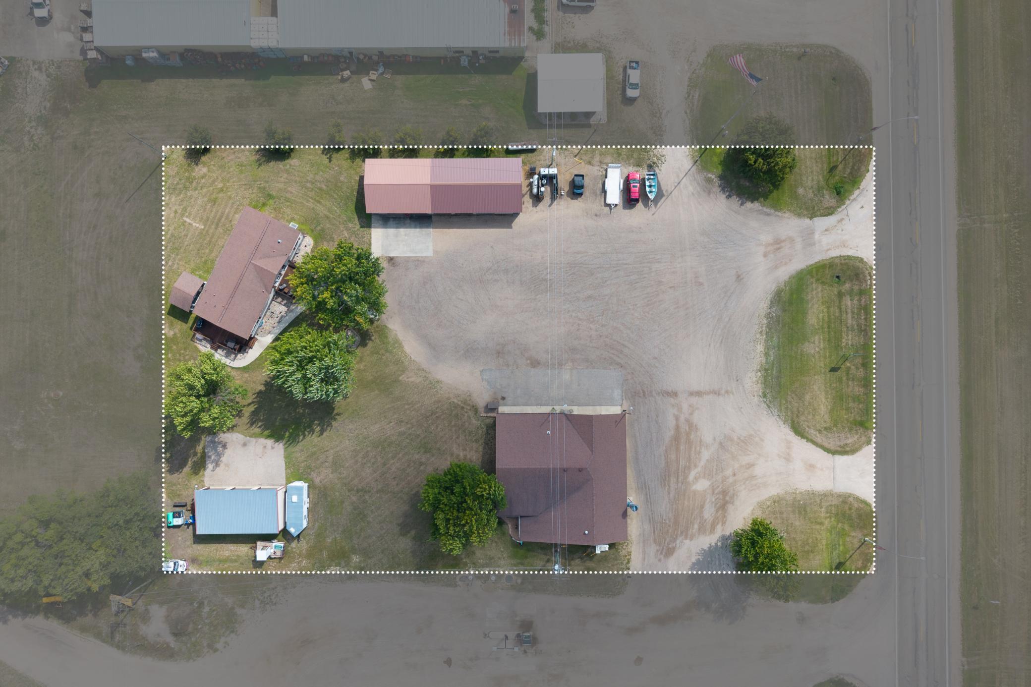 DJI_20260825151436_0043_D.jpg