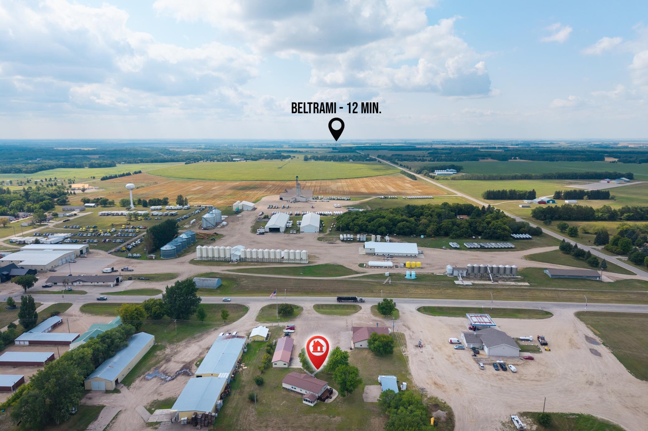DJI_20260825151318_0039_D.jpg