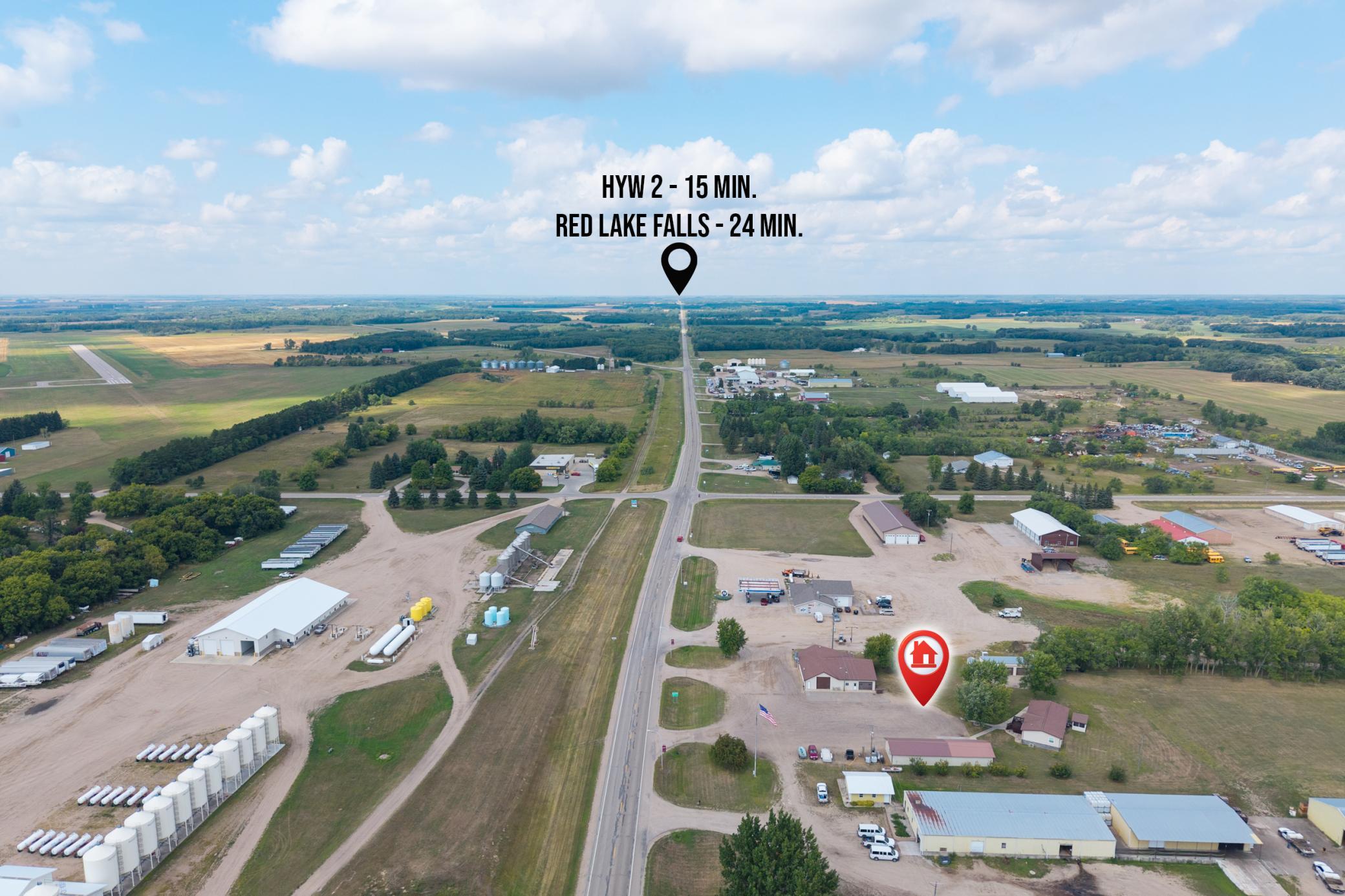 DJI_20260825151250_0037_D.jpg