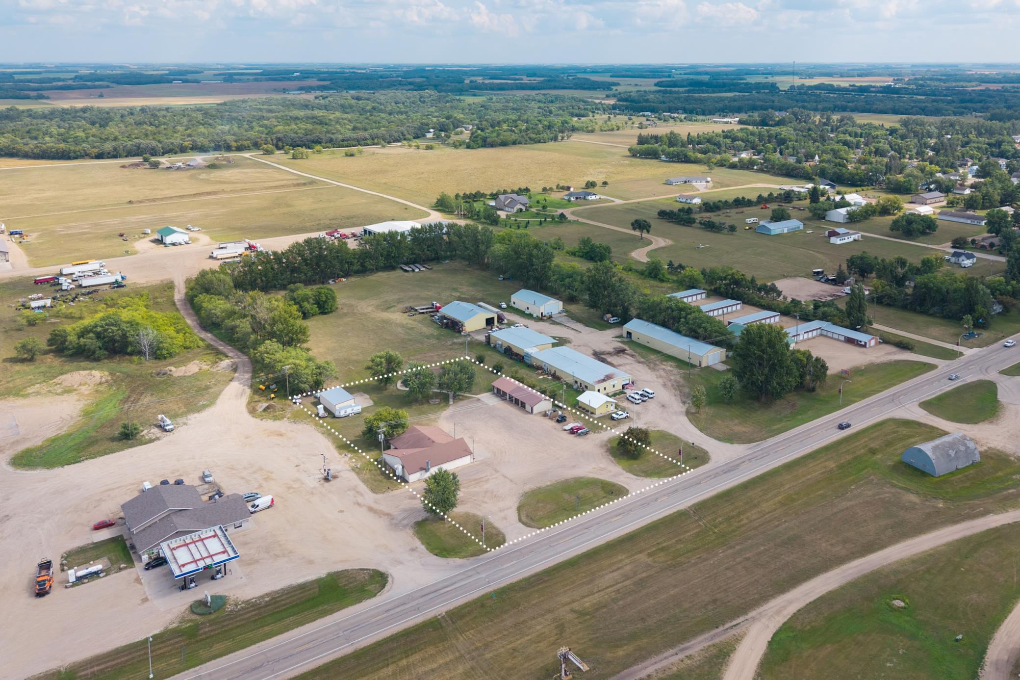 DJI_20260825151205_0032_D.jpg
