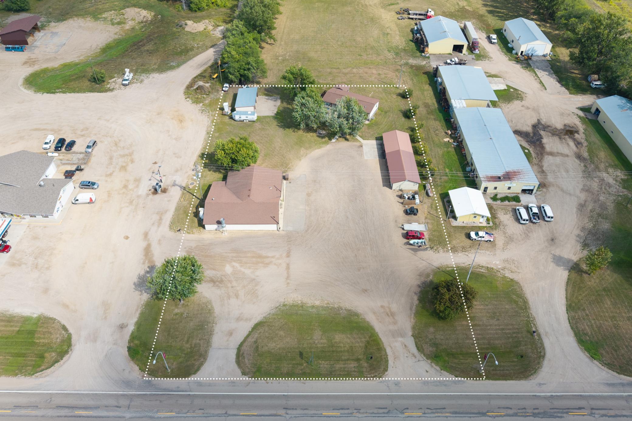DJI_20260825151500_0045_D.jpg