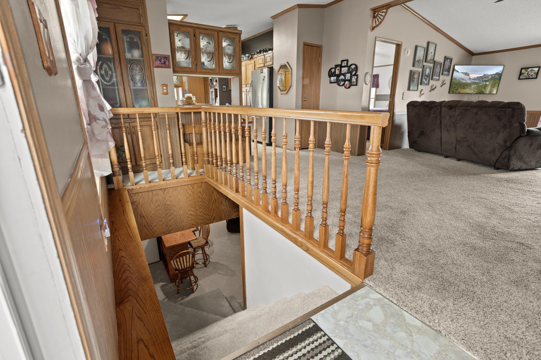 921A2095.jpg