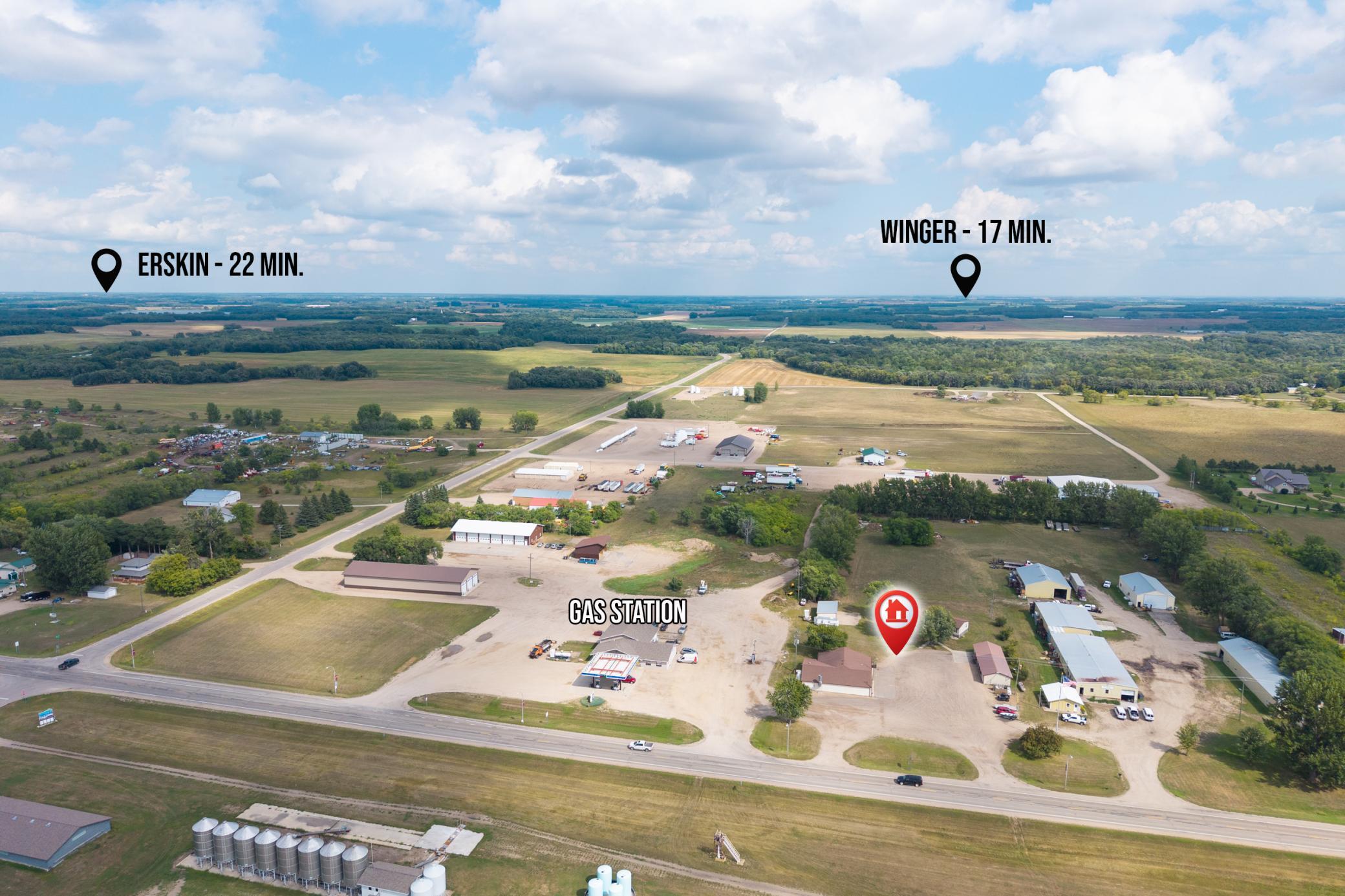 DJI_20260825151222_0035_D.jpg