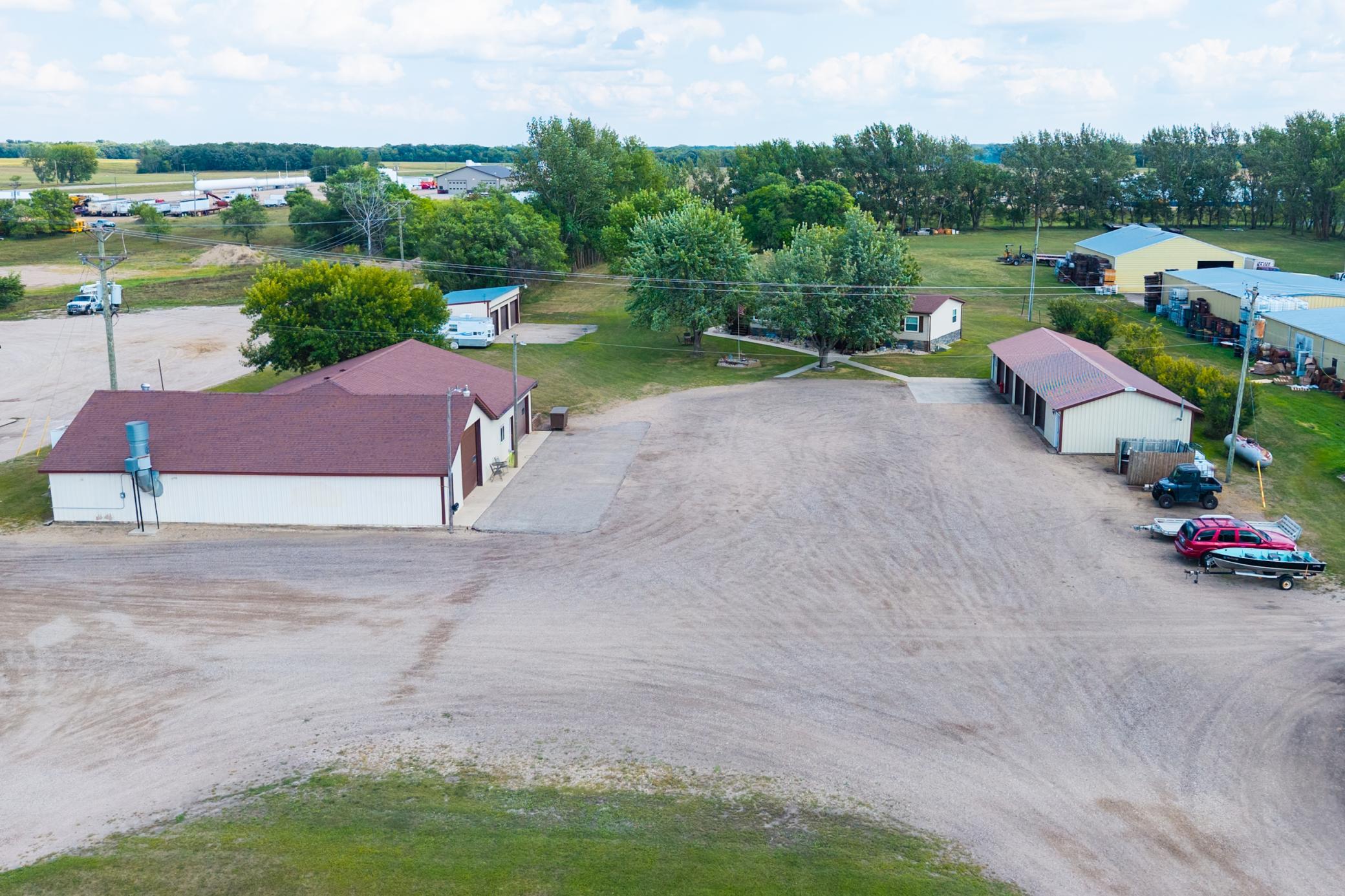 DJI_20260825151647_0054_D.jpg