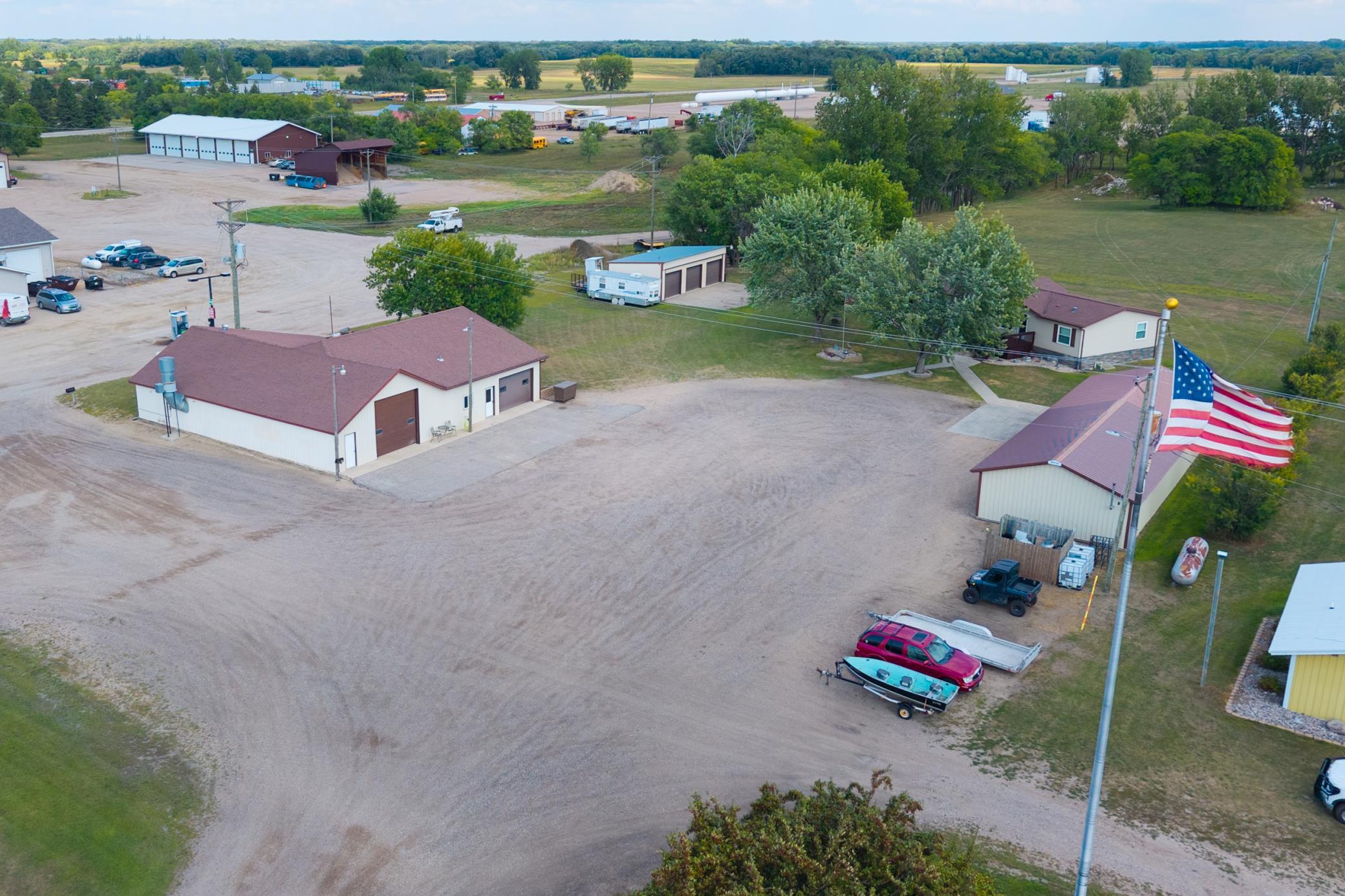 DJI_20260825151701_0056_D.jpg