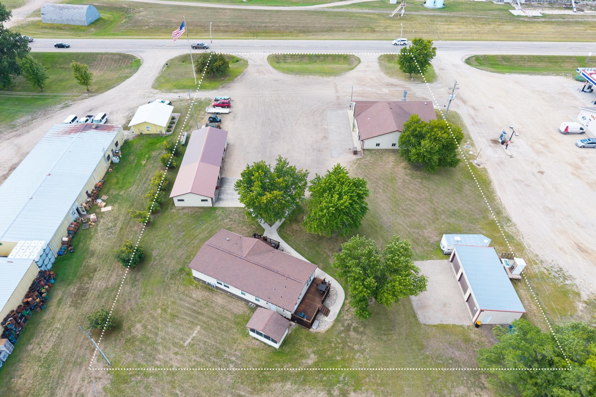 DJI_20260825151534_0047_D.jpg