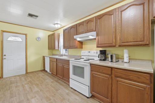 4603 6th Street NE, Columbia Heights, MN 55421