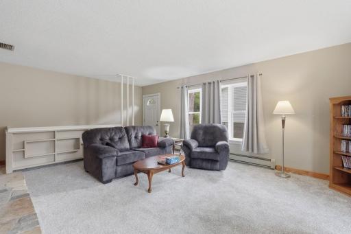 4603 6th Street NE, Columbia Heights, MN 55421