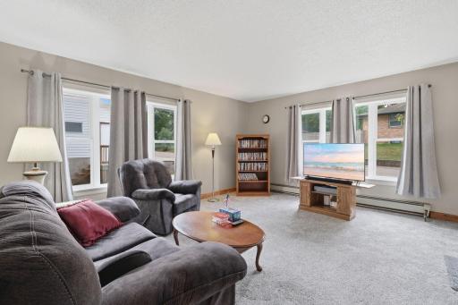 4603 6th Street NE, Columbia Heights, MN 55421