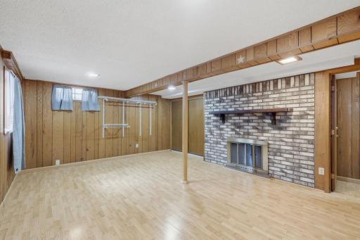4603 6th Street NE, Columbia Heights, MN 55421