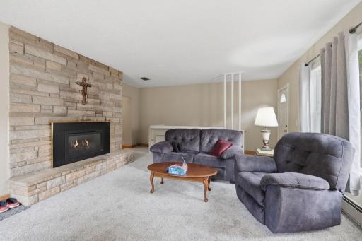 4603 6th Street NE, Columbia Heights, MN 55421