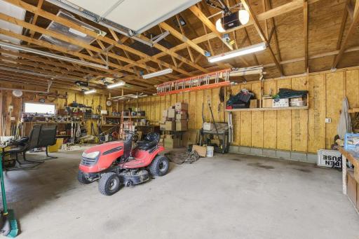 4603 6th Street NE, Columbia Heights, MN 55421