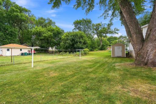 4603 6th Street NE, Columbia Heights, MN 55421