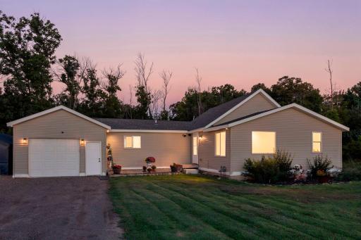 39679 92nd Avenue, Onamia, MN 56359