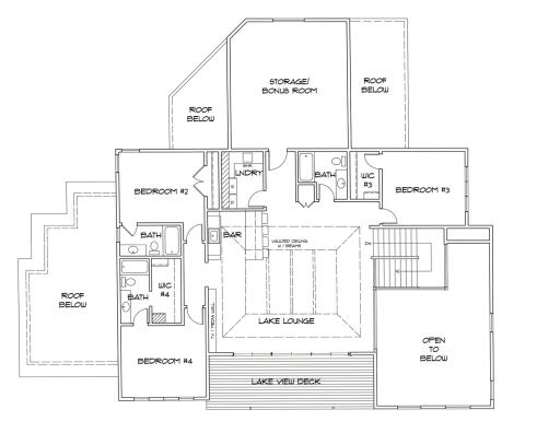 3495_EastShoreDr_UpperLevel_Plans_Mktg-2.jpg