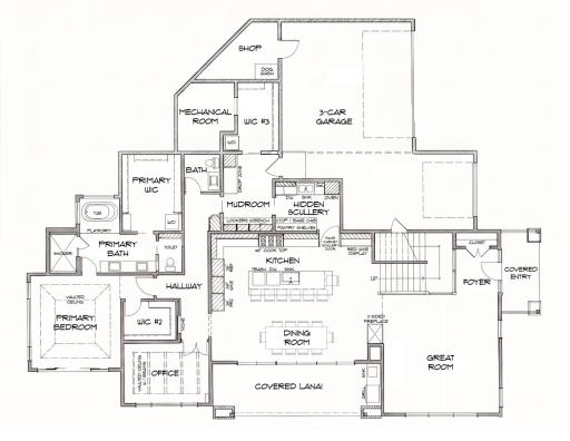 3495_EastShoreDr_MainLevel_Plans_Mktg-2.jpg