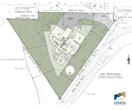 3495-Eastshore_Floorplan_Concept_Site-2.jpg