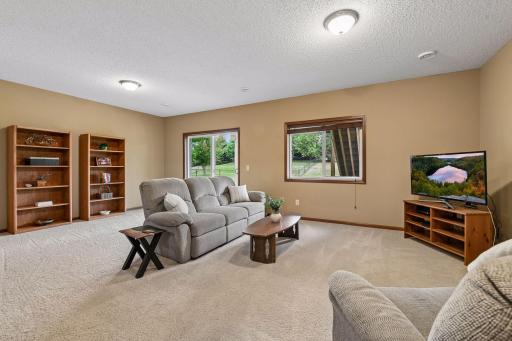 1542 Sparrow Road - Spacecrafting - 0038.jpg