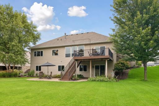 1542 Sparrow Road - Spacecrafting - 0048.jpg