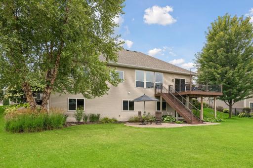1542 Sparrow Road - Spacecrafting - 0047.jpg