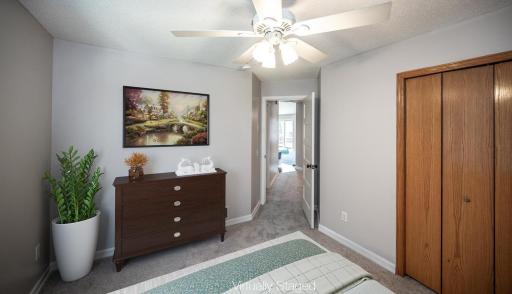 4306 206th Street W, Farmington, MN 55024