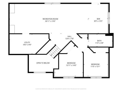 4306 206th Street W, Farmington, MN 55024