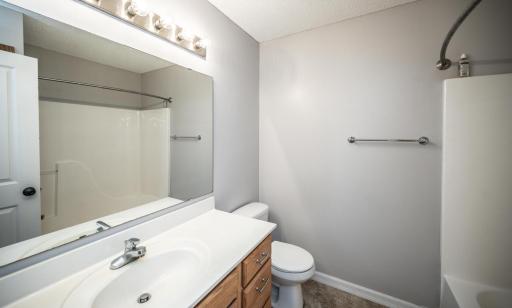 4306 206th Street W, Farmington, MN 55024