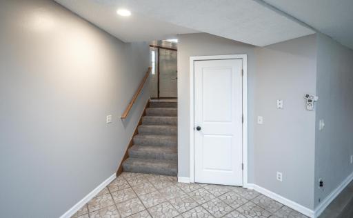 4306 206th Street W, Farmington, MN 55024
