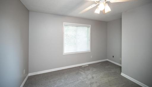 4306 206th Street W, Farmington, MN 55024