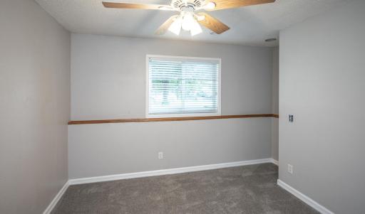 4306 206th Street W, Farmington, MN 55024
