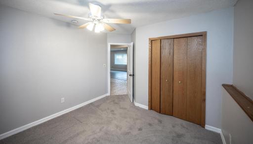 4306 206th Street W, Farmington, MN 55024