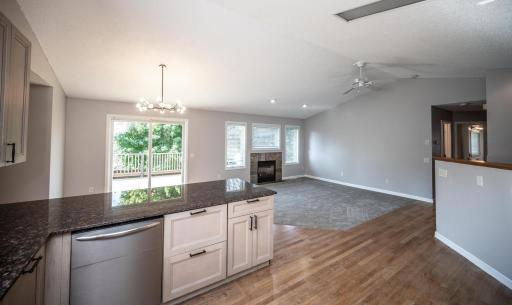 4306 206th Street W, Farmington, MN 55024