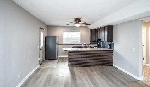 4306 206th Street W, Farmington, MN 55024