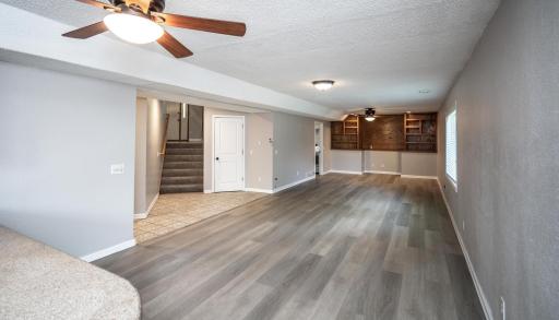 4306 206th Street W, Farmington, MN 55024