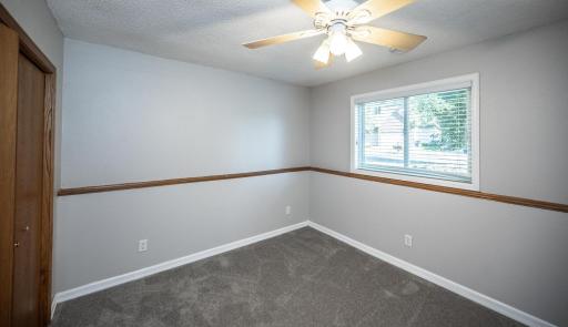 4306 206th Street W, Farmington, MN 55024